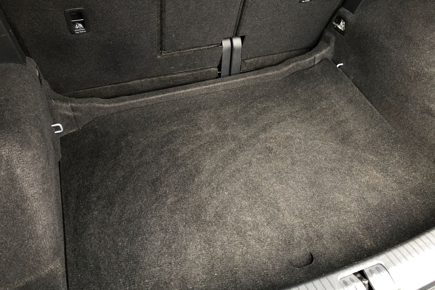 Used Volkswagen Tiguan 2021 for sale - 77368717: Photo 21