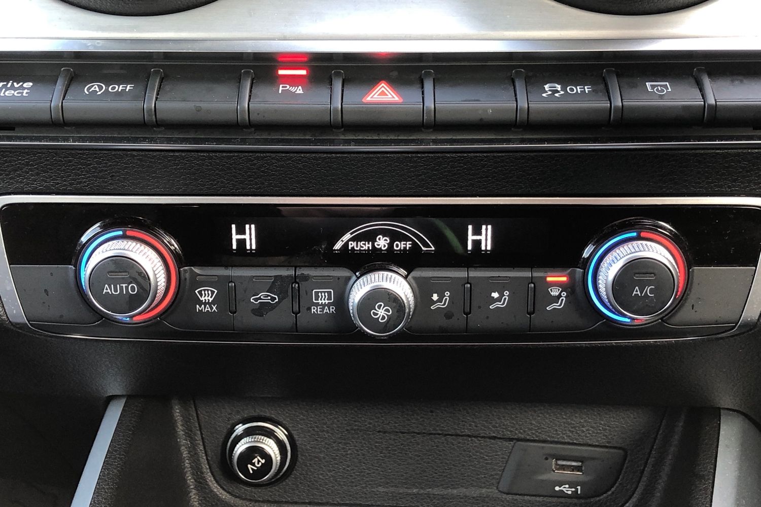 Used Audi Q2 2022 for sale - 76516018: Photo 14