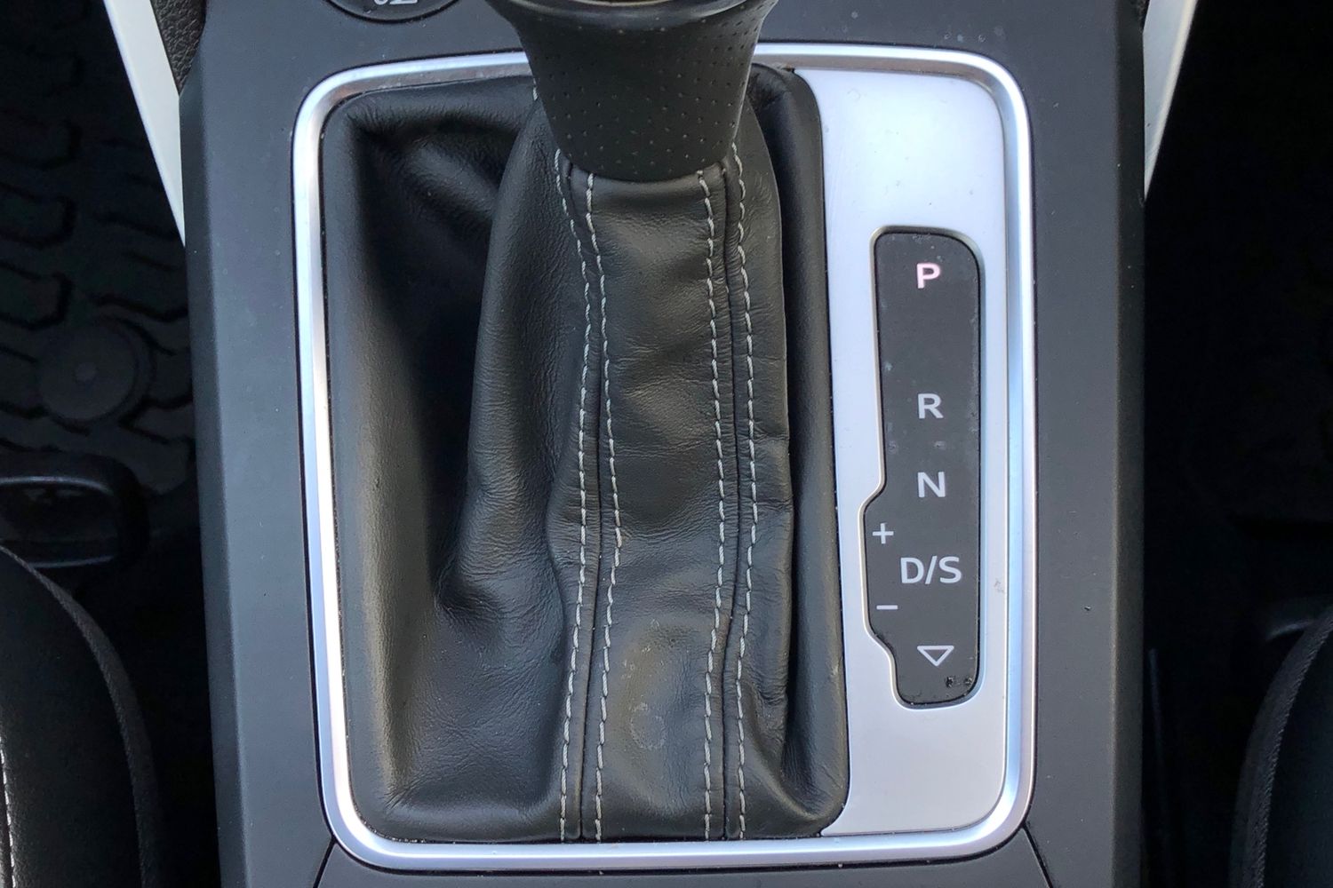 Used Audi Q2 2022 for sale - 76516018: Photo 15