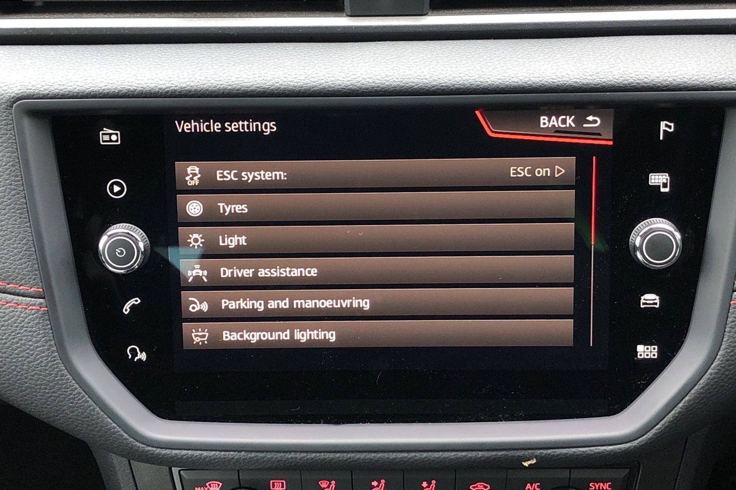 Used SEAT Arona 2020 for sale - 77064419: Photo 10