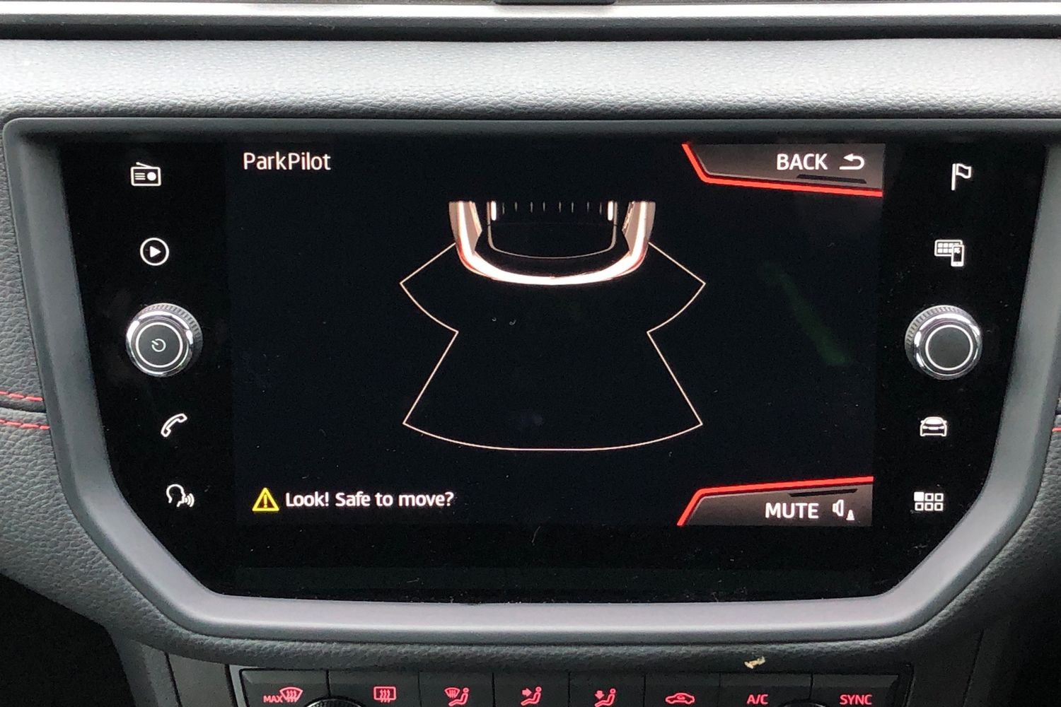 Used SEAT Arona 2020 for sale - 77064419: Photo 11