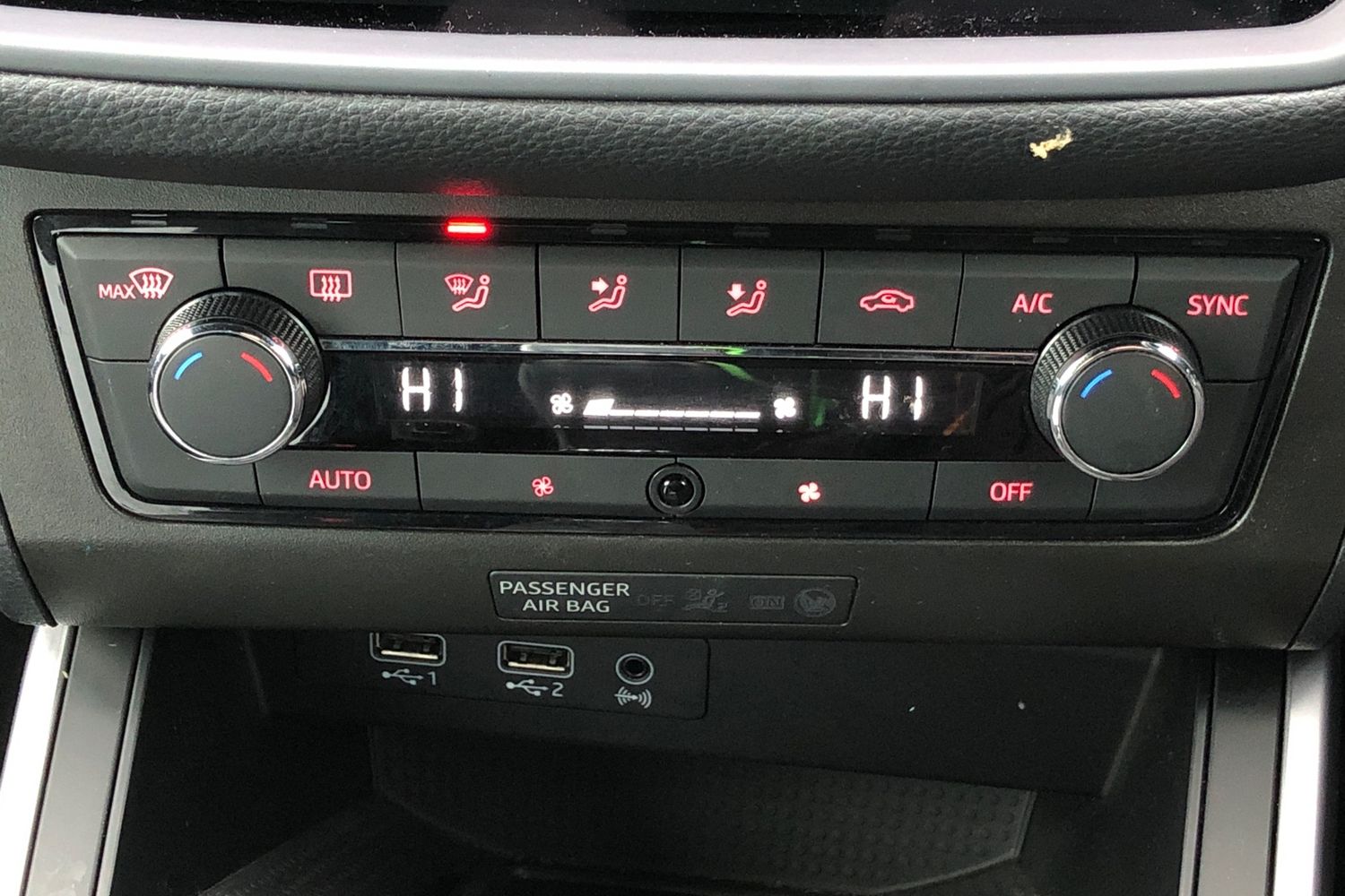 Used SEAT Arona 2020 for sale - 77064419: Photo 12