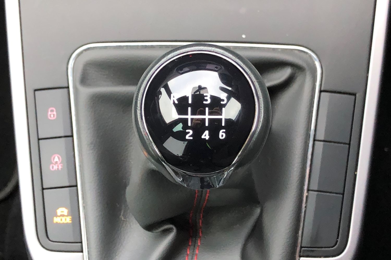 Used SEAT Arona 2020 for sale - 77064419: Photo 13