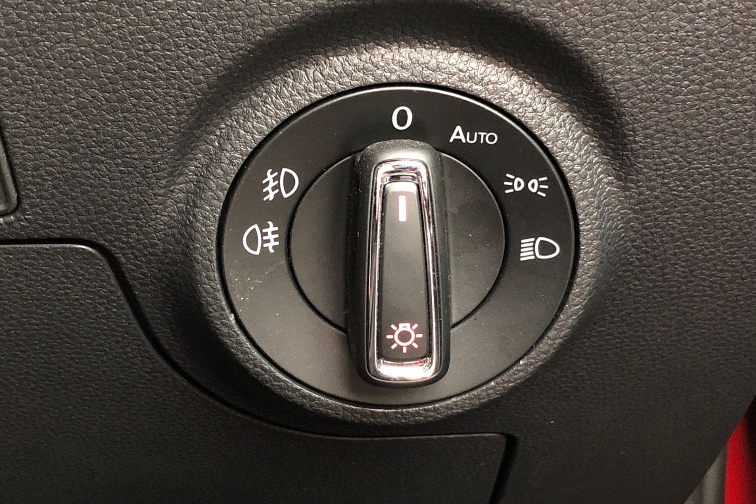 Used SEAT Arona 2020 for sale - 77064419: Photo 14