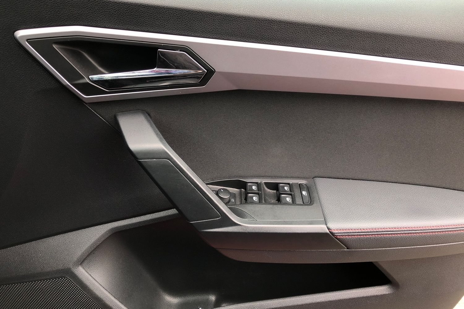 Used SEAT Arona 2020 for sale - 77064419: Photo 15