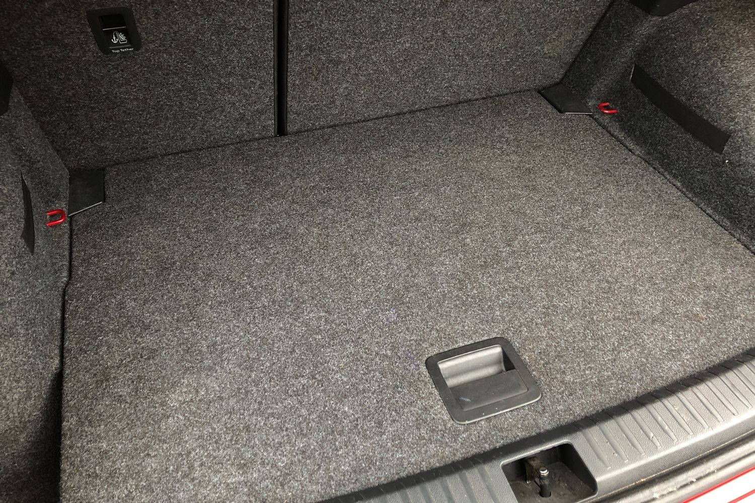 Used SEAT Arona 2020 for sale - 77064419: Photo 17