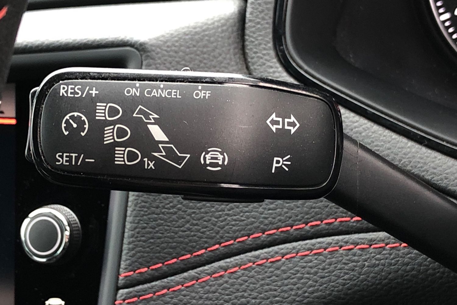 Used SEAT Arona 2020 for sale - 77064419: Photo 6