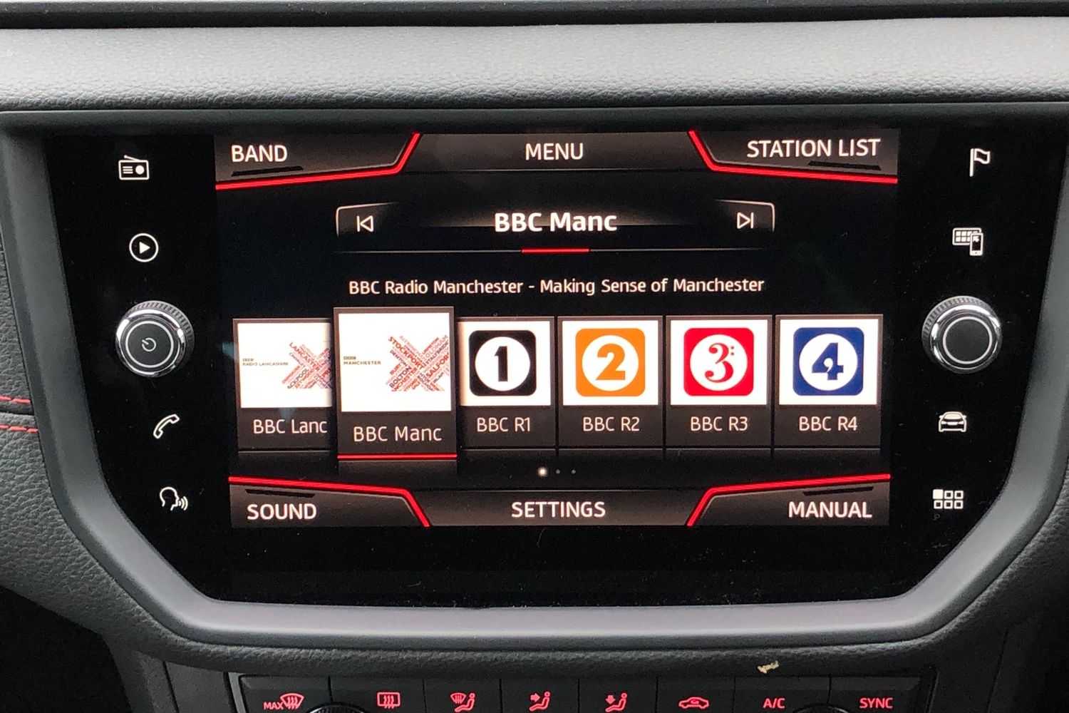 Used SEAT Arona 2020 for sale - 77064419: Photo 8