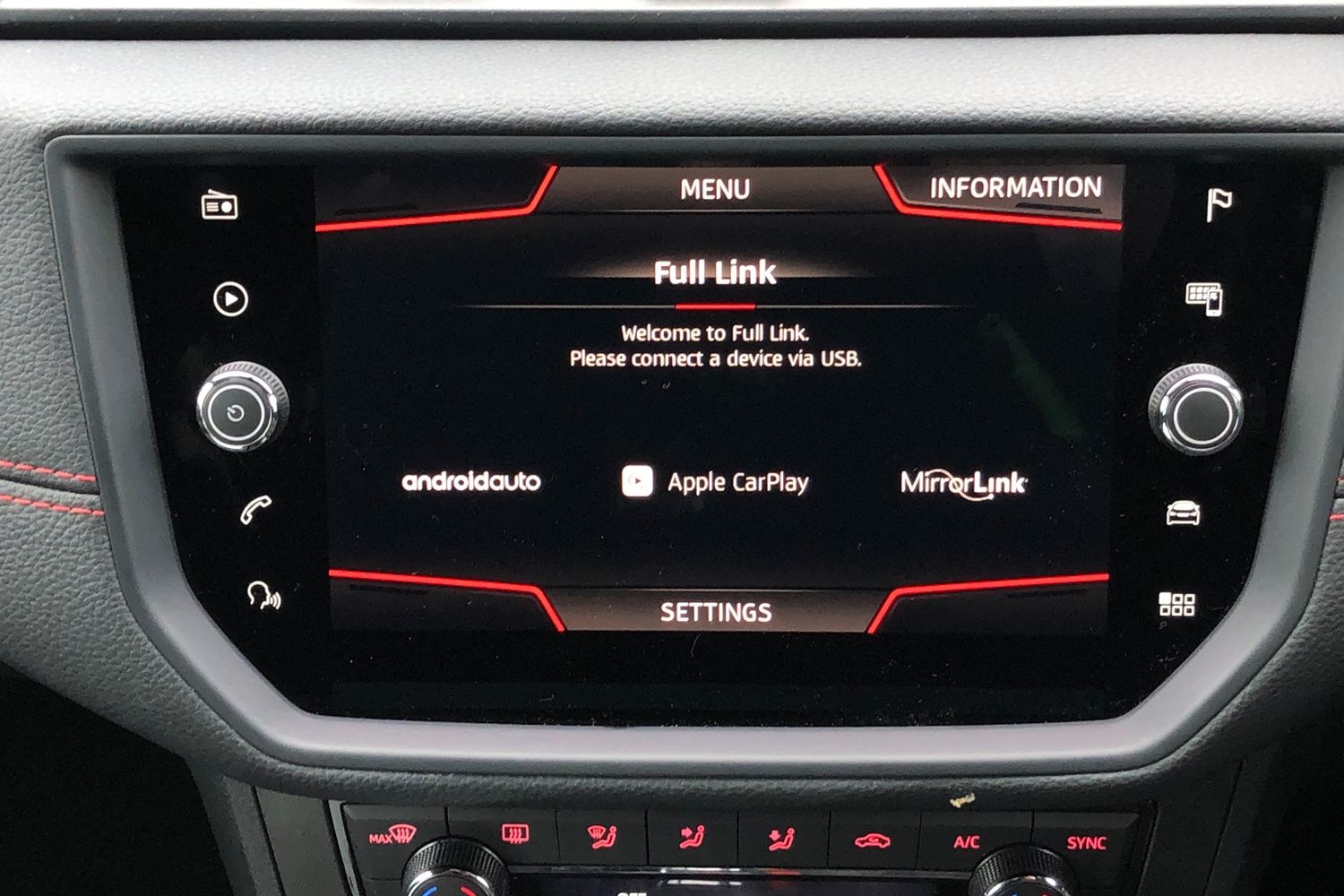 Used SEAT Arona 2020 for sale - 77064419: Photo 9