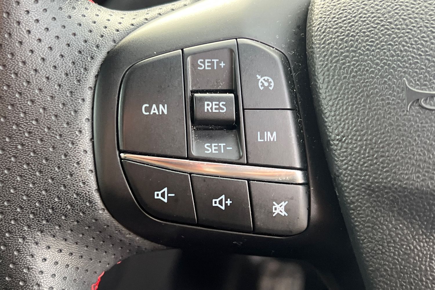 Used Ford Fiesta 2022 for sale - 77502166: Photo 14