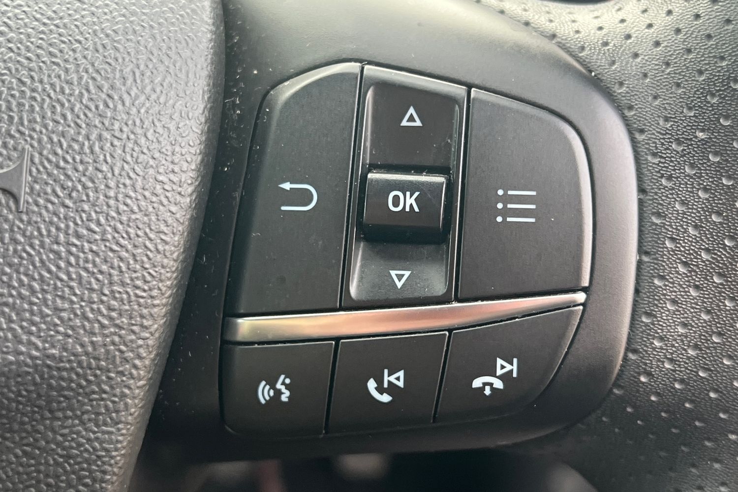 Used Ford Fiesta 2022 for sale - 77502166: Photo 15