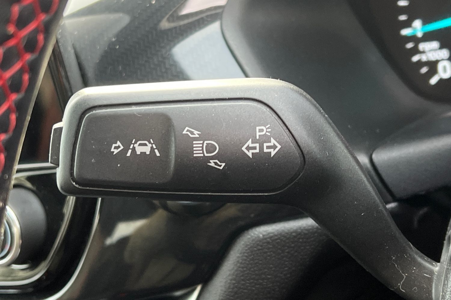 Used Ford Fiesta 2022 for sale - 77502166: Photo 16