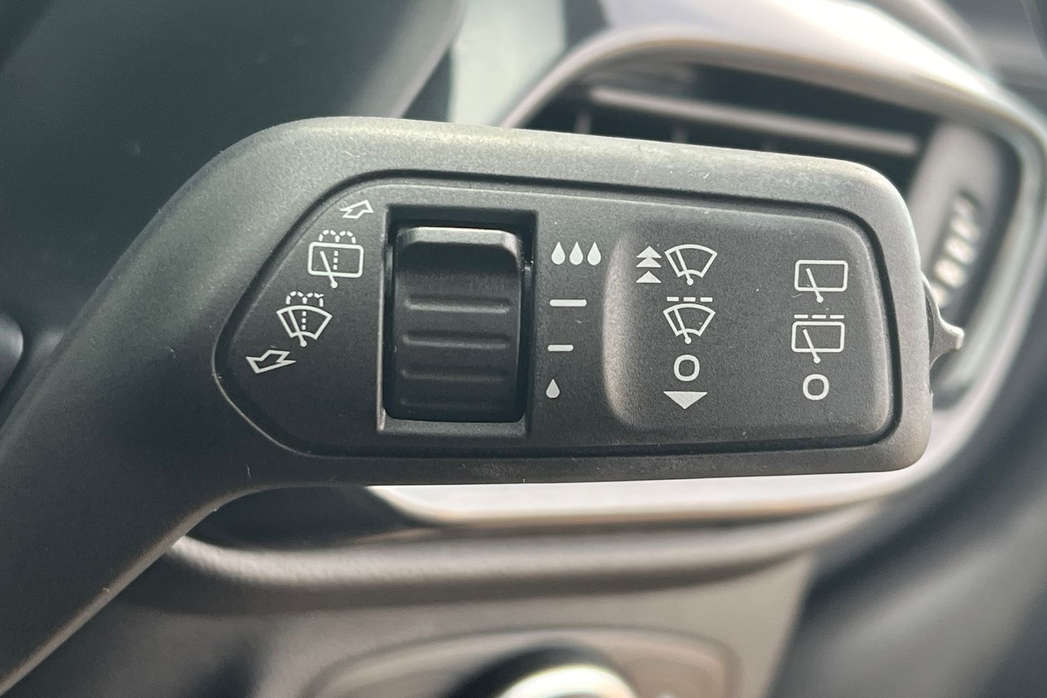 Used Ford Fiesta 2022 for sale - 77502166: Photo 17