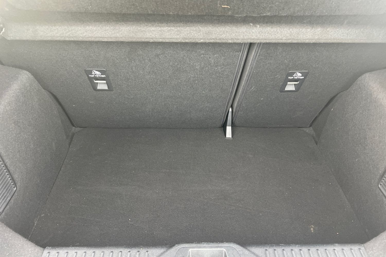 Used Ford Fiesta 2022 for sale - 77502166: Photo 23