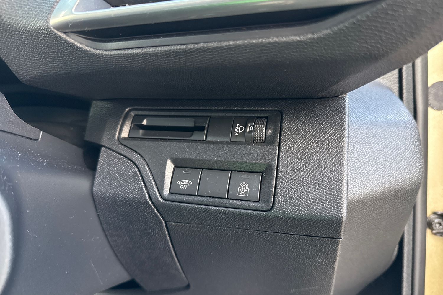 Used Peugeot 5008 2018 for sale - 76476146: Photo 11