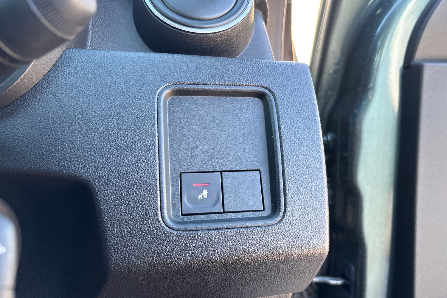 Used Dacia Duster 2023 for sale - 77407579: Photo 12