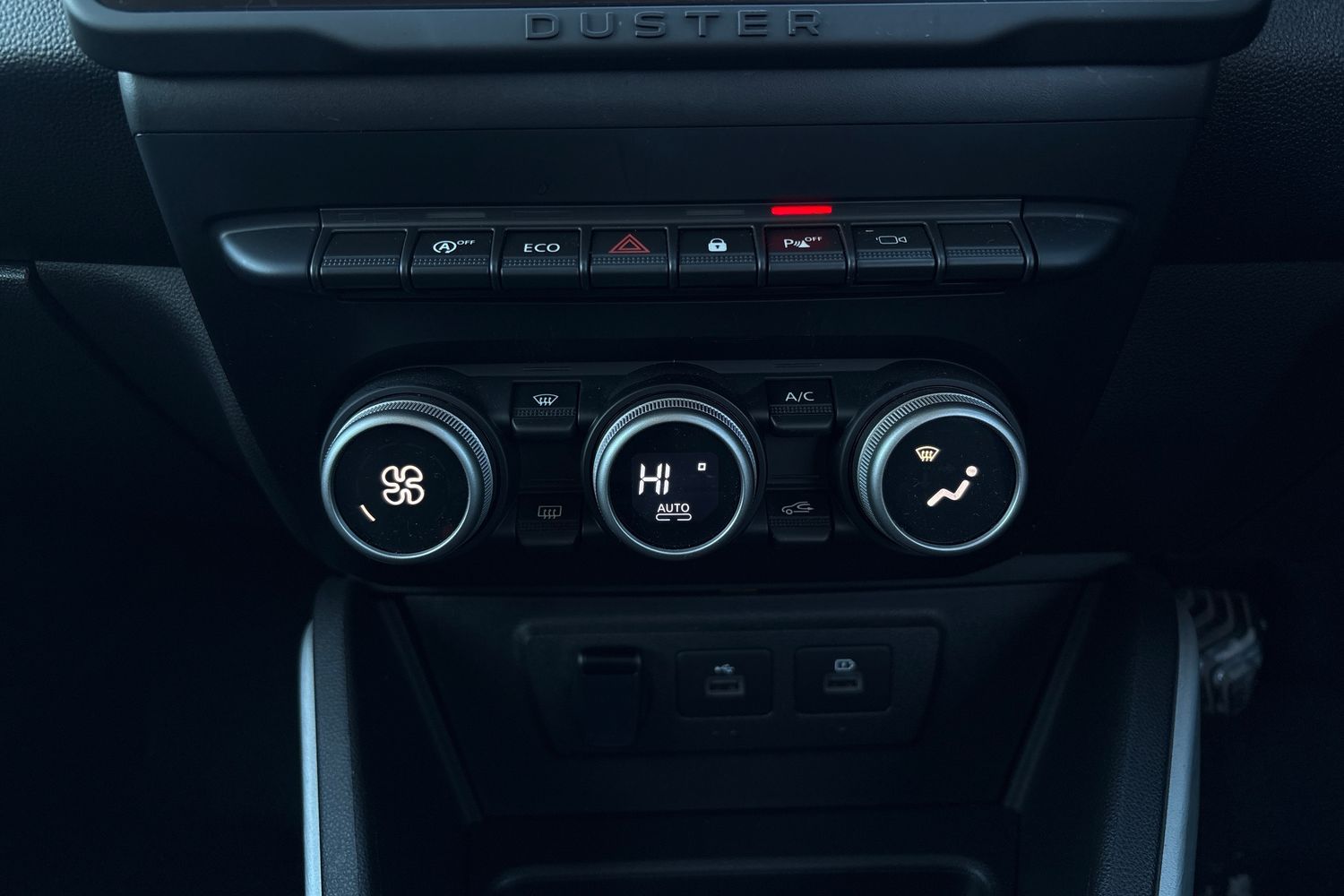 Used Dacia Duster 2023 for sale - 77407579: Photo 7