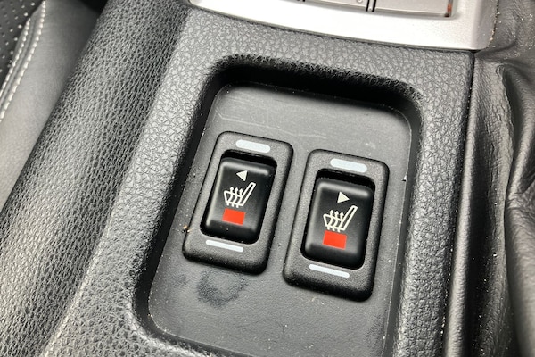 Used Toyota GT86 2018 for sale - 75360912: Photo 12