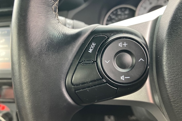 Used Toyota GT86 2018 for sale - 75360912: Photo 13