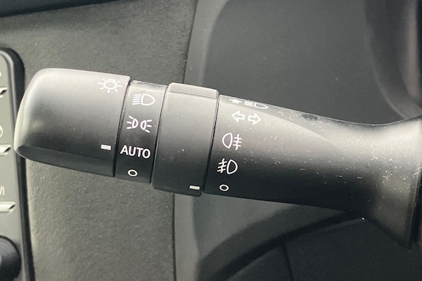 Used Toyota GT86 2018 for sale - 75360912: Photo 15