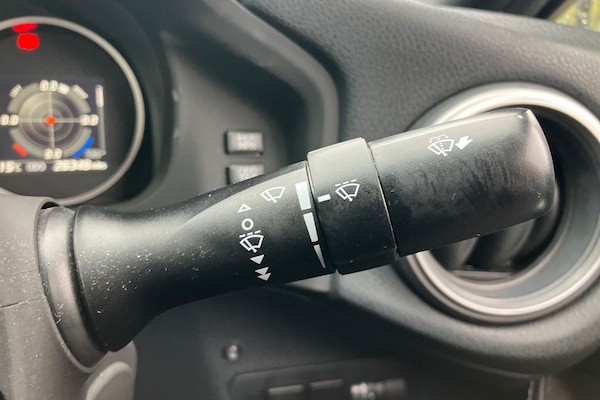Used Toyota GT86 2018 for sale - 75360912: Photo 16