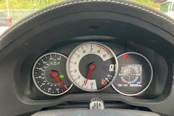 Used Toyota GT86 2018 for sale - 75360912: Photo 17