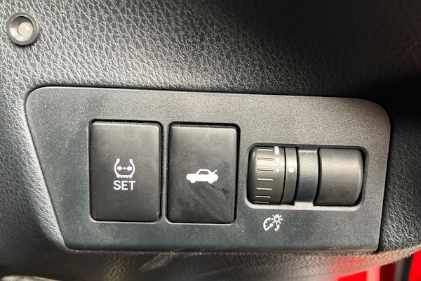 Used Toyota GT86 2018 for sale - 75360912: Photo 18