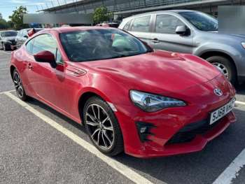 2018 - 2.0 D-4S Pro 2dr