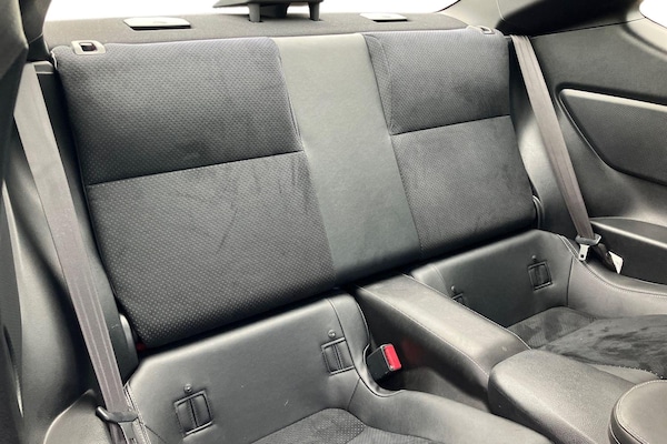 Used Toyota GT86 2018 for sale - 75360912: Photo 20