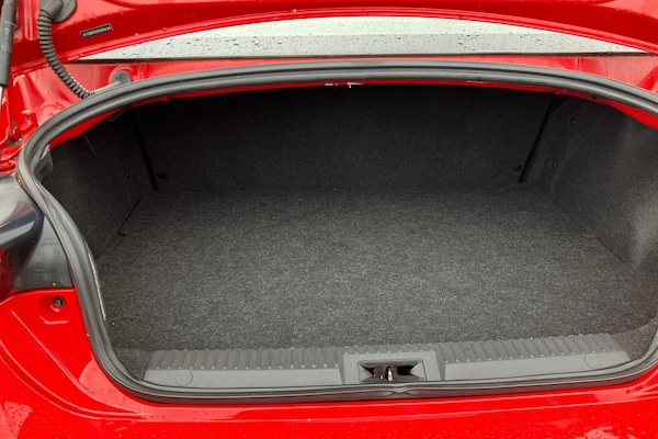 Used Toyota GT86 2018 for sale - 75360912: Photo 21