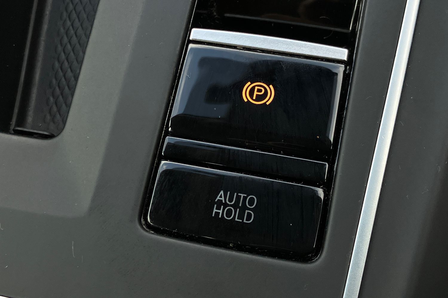 Used Volkswagen Golf 2021 for sale - 75778110: Photo 11