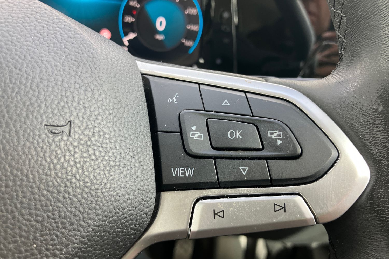 Used Volkswagen Golf 2021 for sale - 75778110: Photo 13