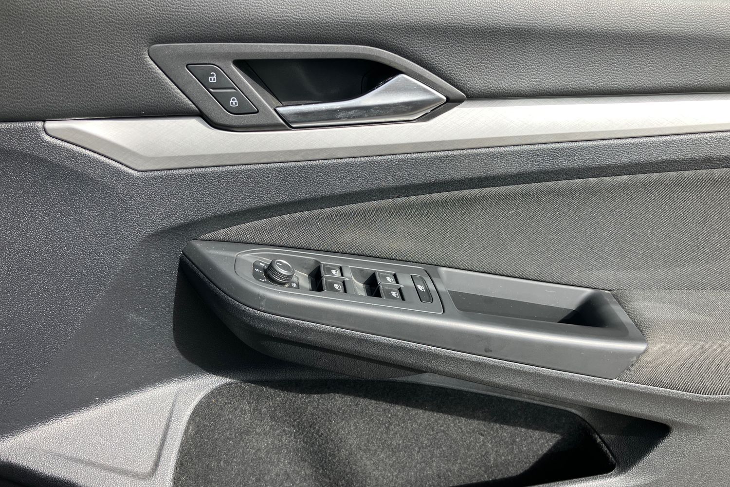 Used Volkswagen Golf 2021 for sale - 75778110: Photo 18