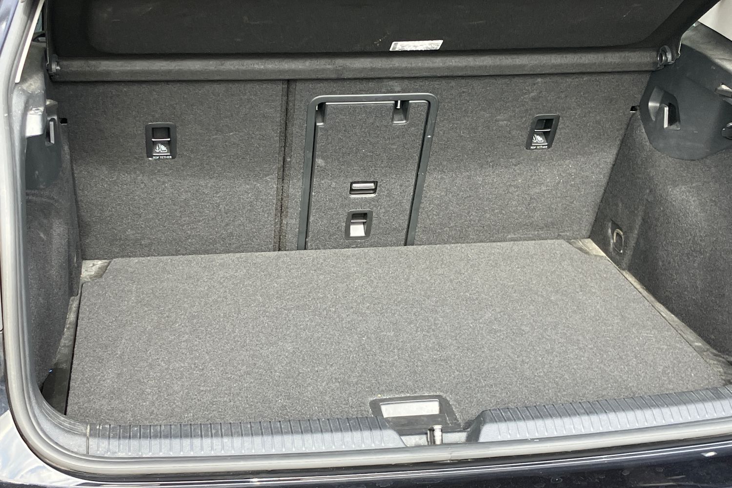Used Volkswagen Golf 2021 for sale - 75778110: Photo 20