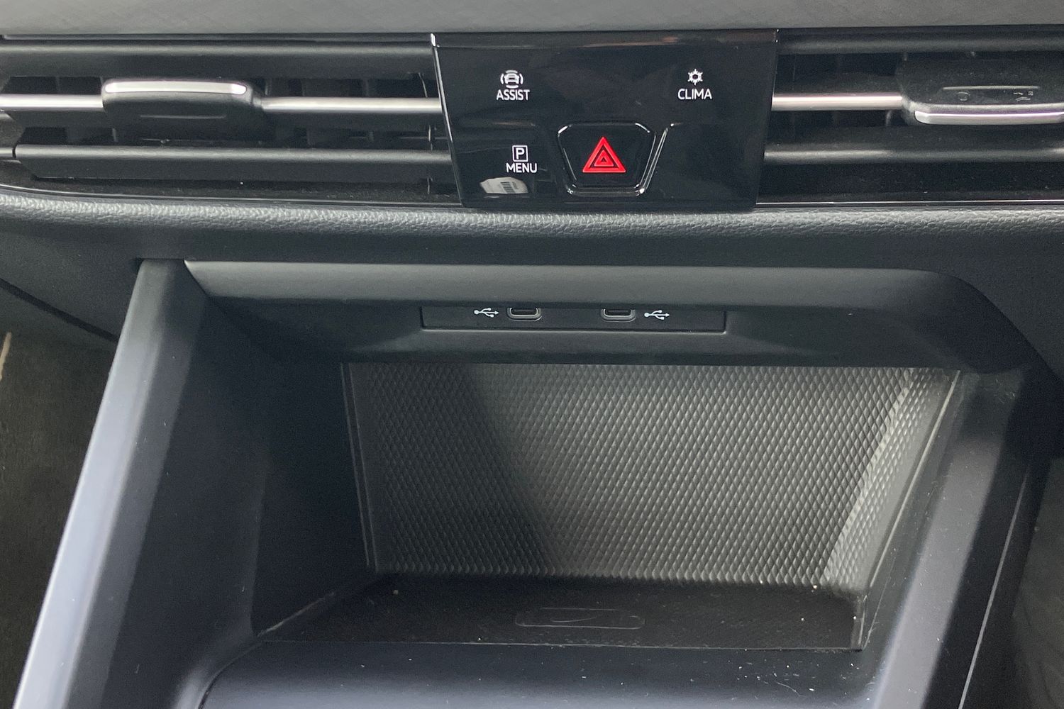 Used Volkswagen Golf 2021 for sale - 75778110: Photo 9