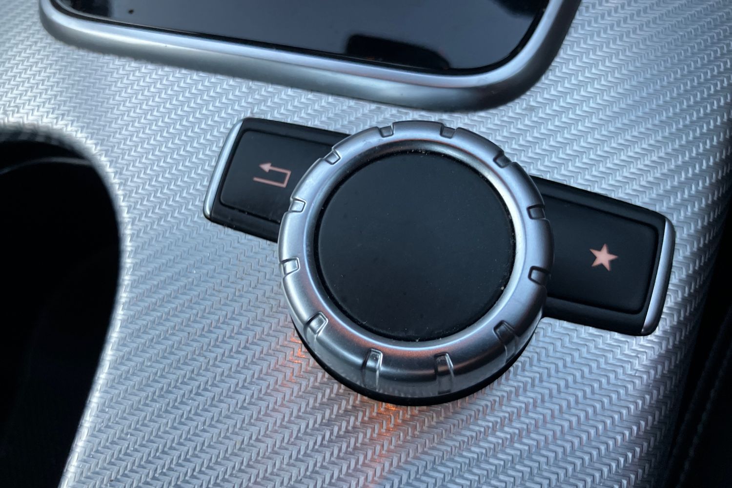 Used Mercedes-Benz SLC 2018 for sale - 76006921: Photo 15