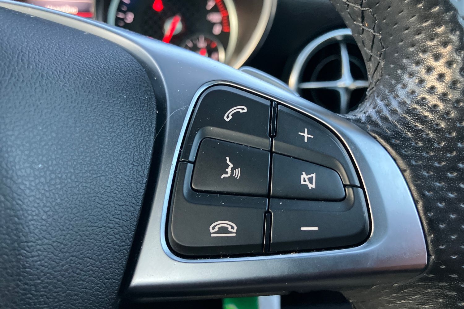 Used Mercedes-Benz SLC 2018 for sale - 76006921: Photo 17