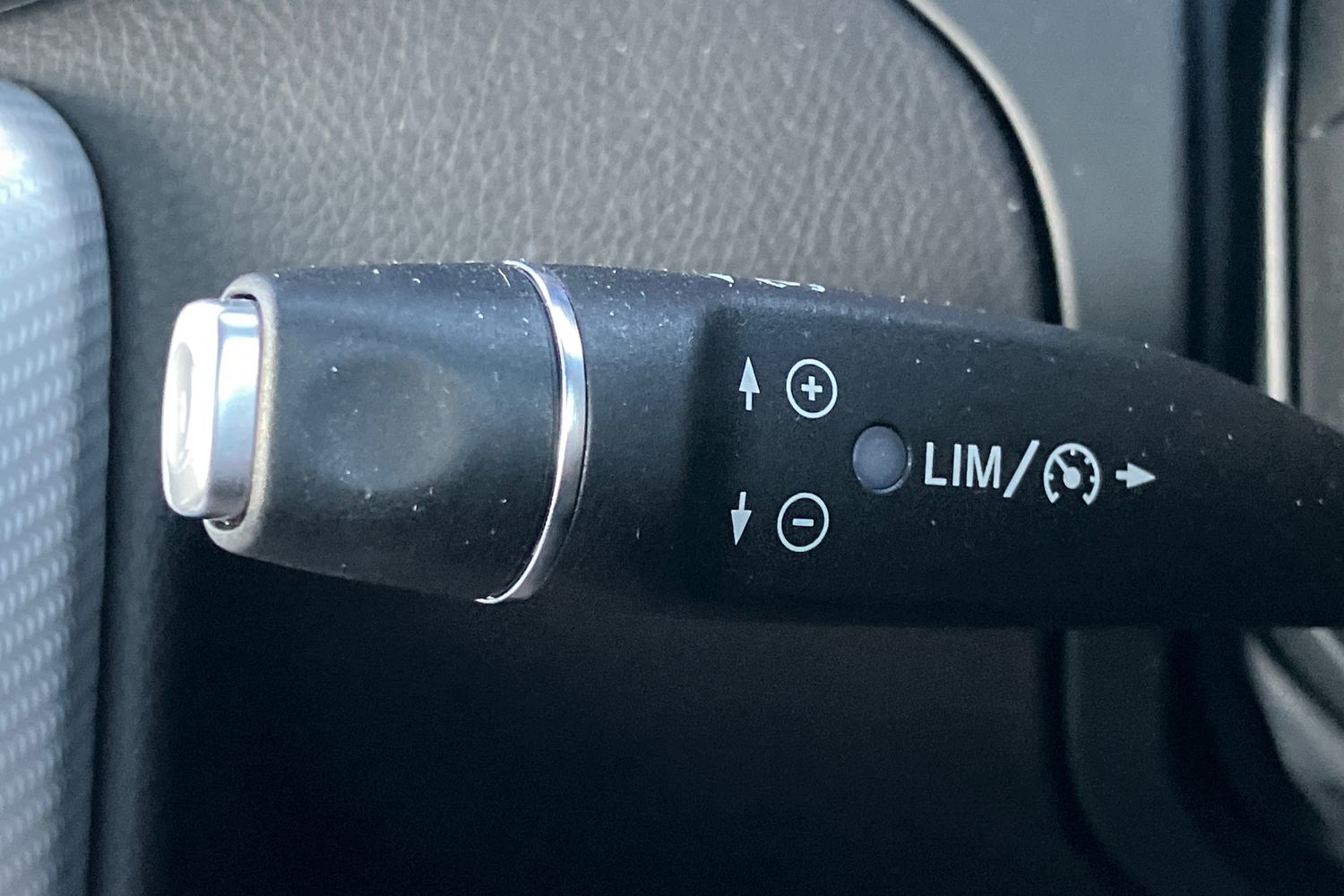 Used Mercedes-Benz SLC 2018 for sale - 76006921: Photo 19