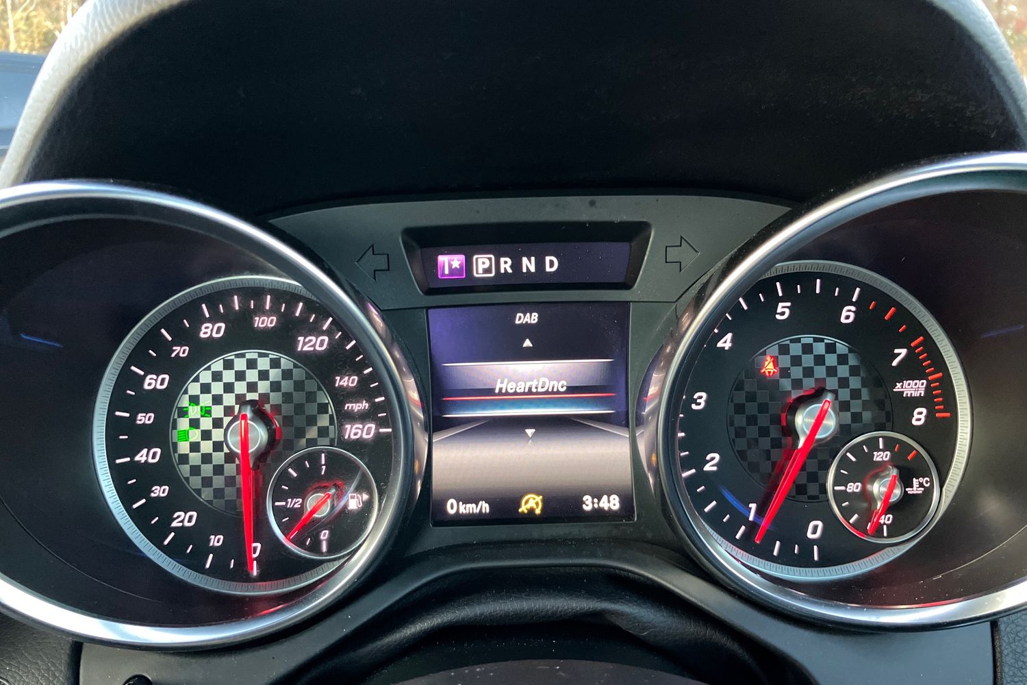 Used Mercedes-Benz SLC 2018 for sale - 76006921: Photo 20