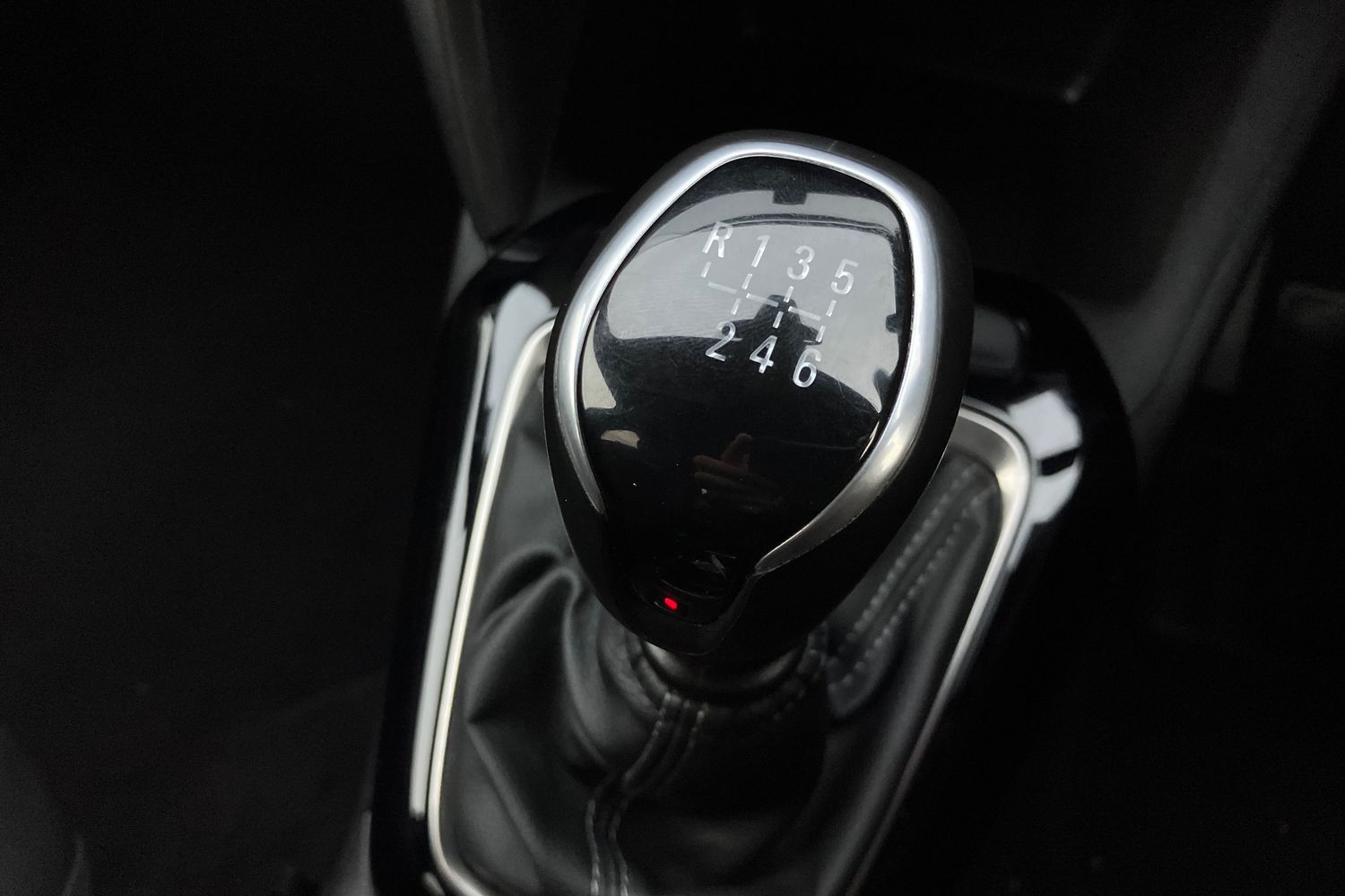 Used Vauxhall Corsa 2022 for sale - 76006781: Photo 11