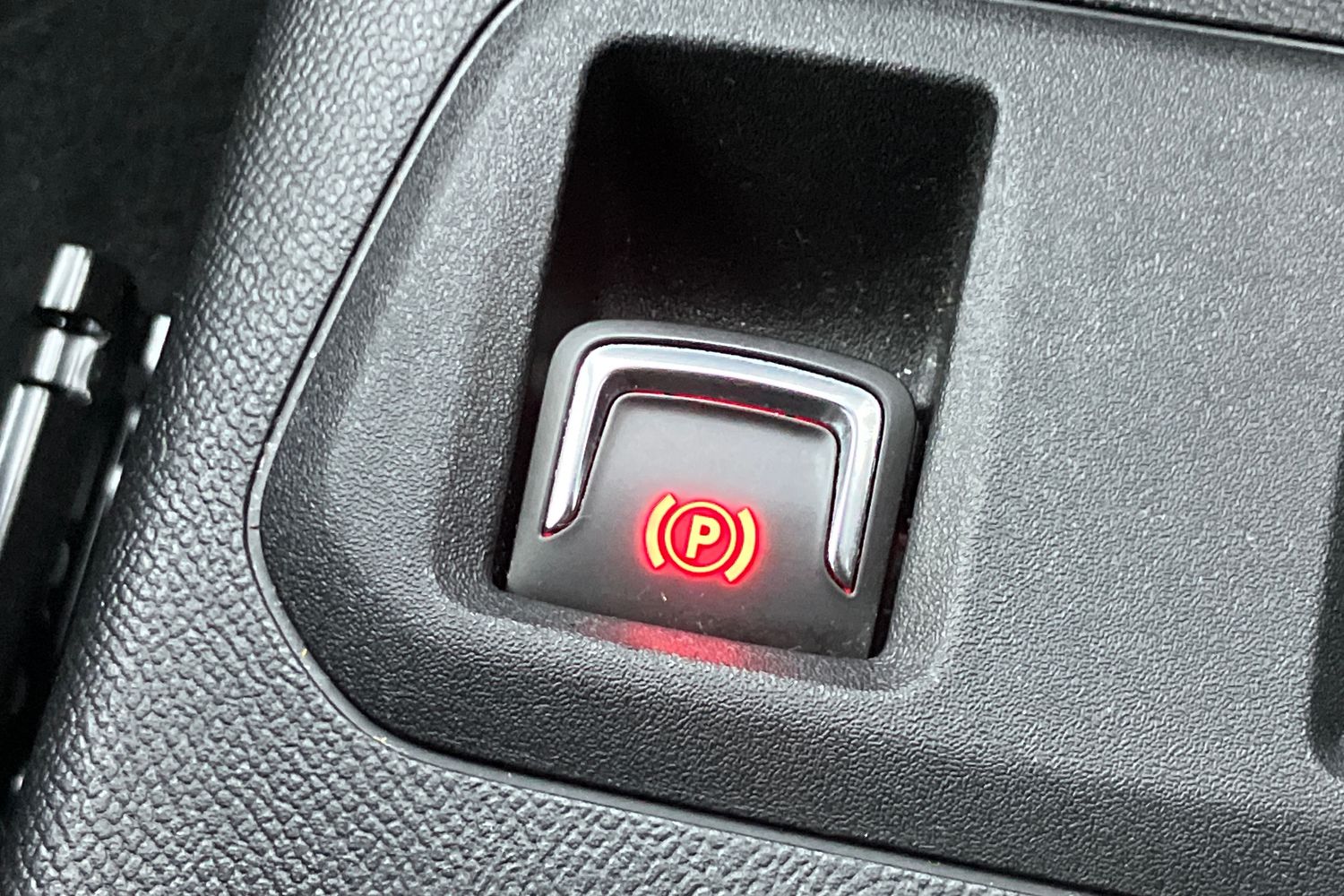 Used Vauxhall Corsa 2022 for sale - 76006781: Photo 12