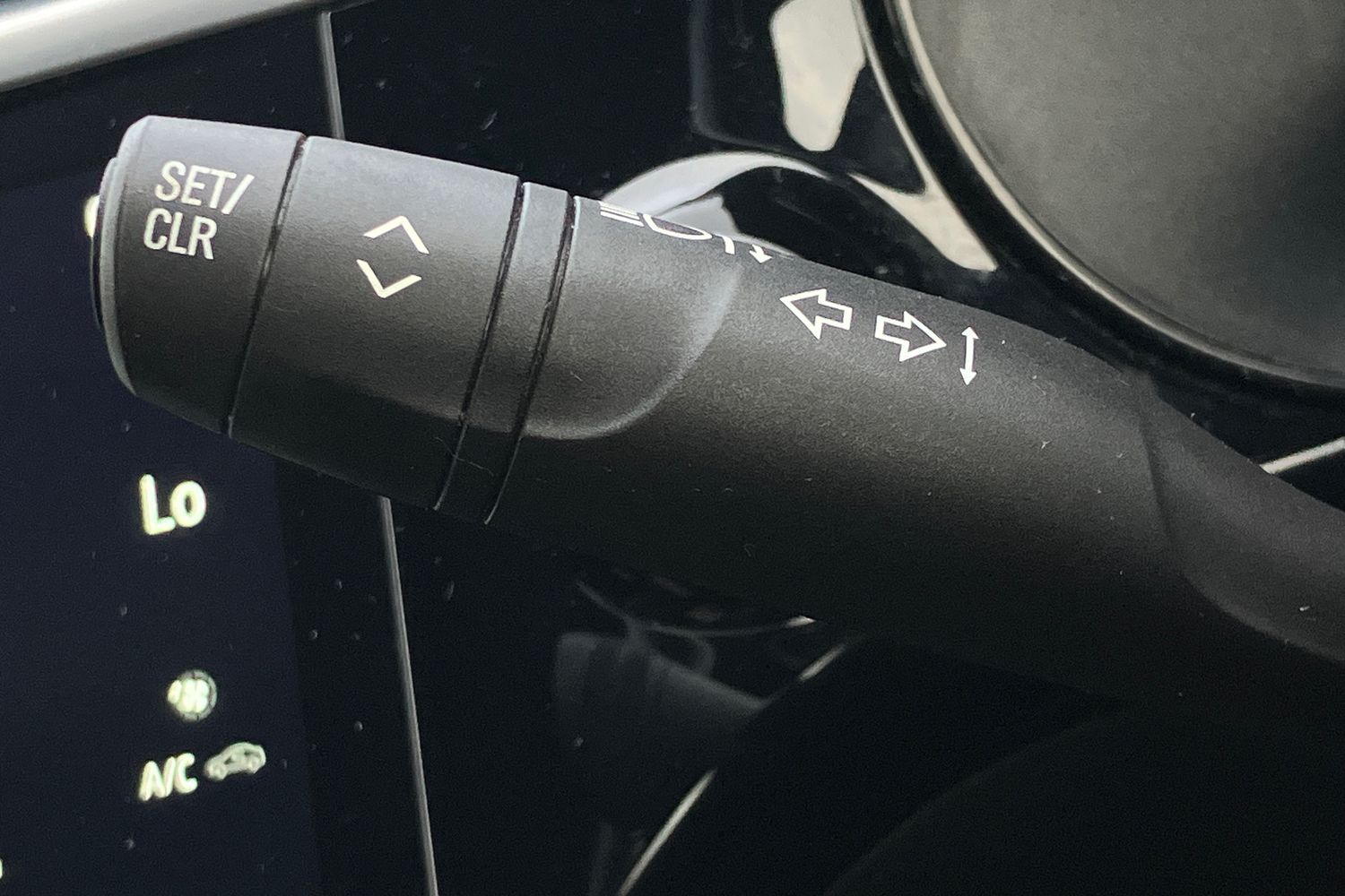 Used Vauxhall Corsa 2022 for sale - 76006781: Photo 15