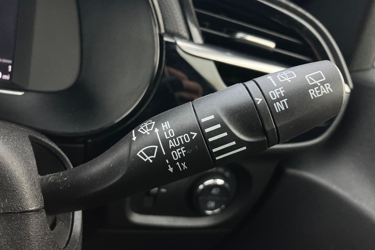 Used Vauxhall Corsa 2022 for sale - 76006781: Photo 16