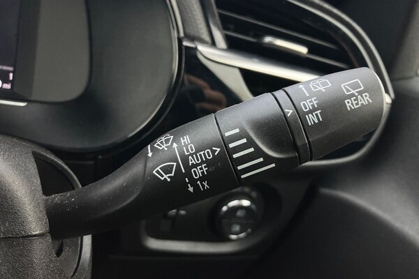 Used Vauxhall Corsa 2022 for sale - 76006781: Photo 16