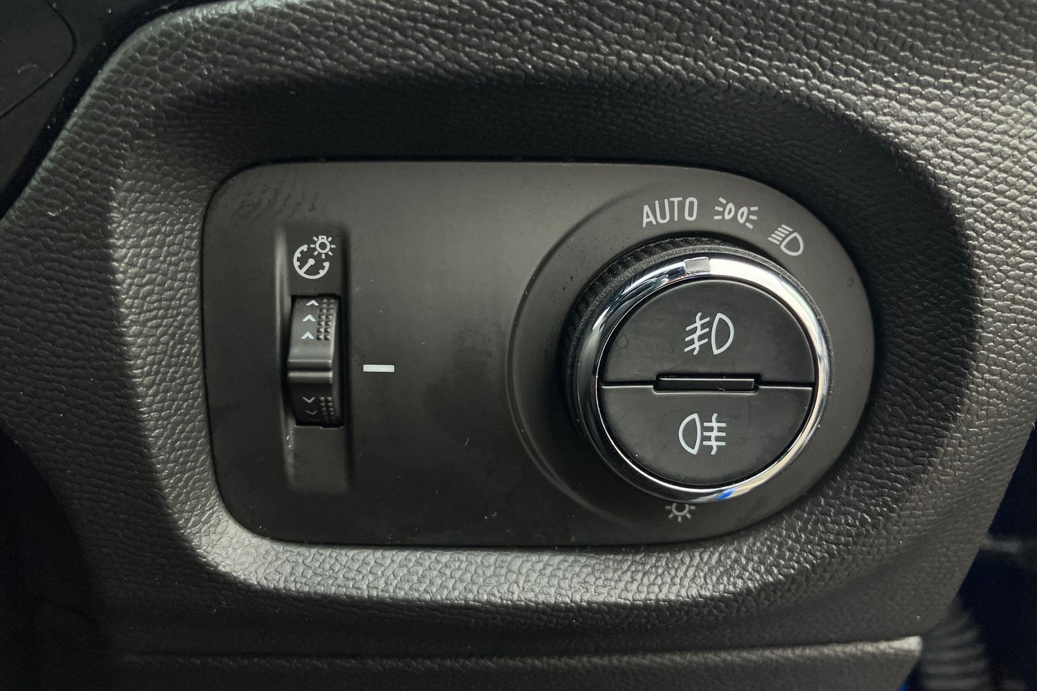 Used Vauxhall Corsa 2022 for sale - 76006781: Photo 18