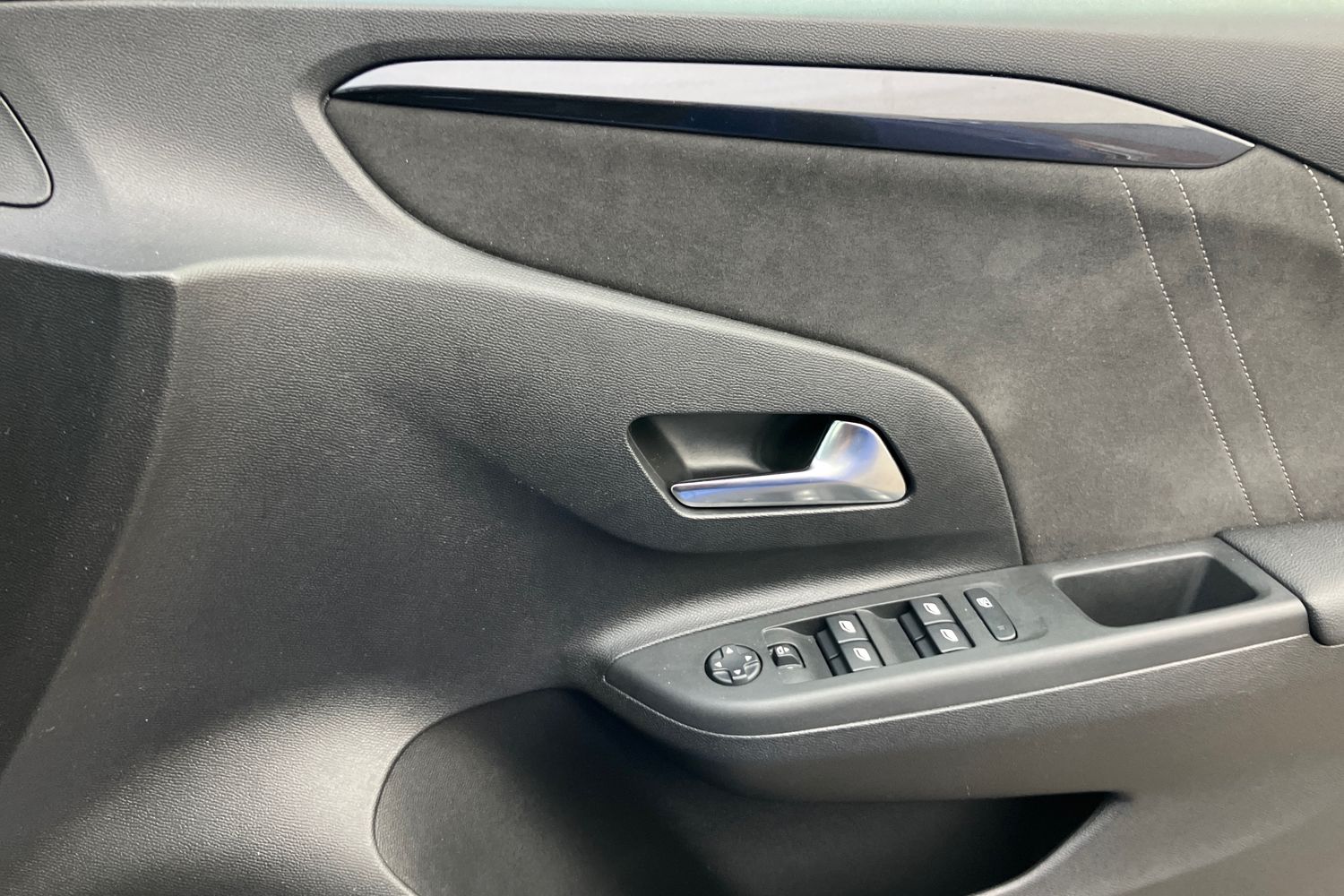 Used Vauxhall Corsa 2022 for sale - 76006781: Photo 19