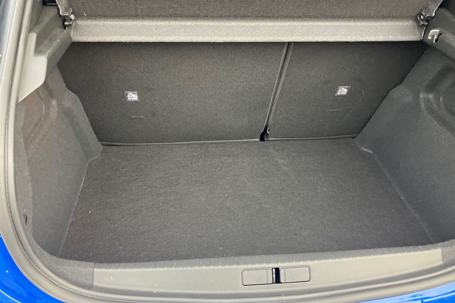 Used Vauxhall Corsa 2022 for sale - 76006781: Photo 21