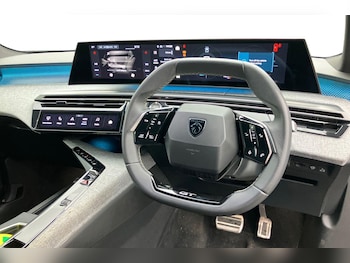 Used Peugeot 3008 2024 for sale - 78213417: Photo