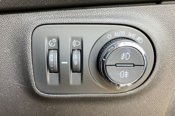 Used Vauxhall Corsa 2020 for sale - 75626219: Photo 17