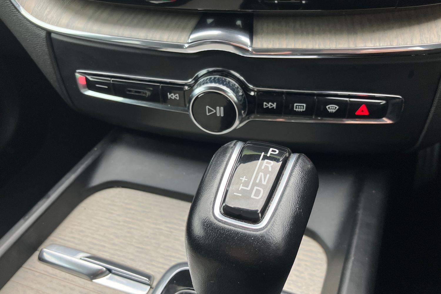 Used Volvo XC60 2018 for sale - 77341021: Photo 14